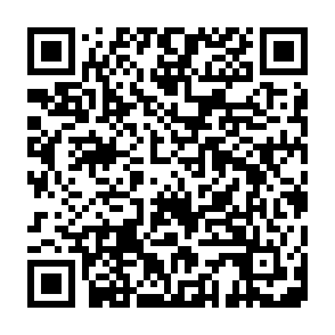 QR code for ODH924