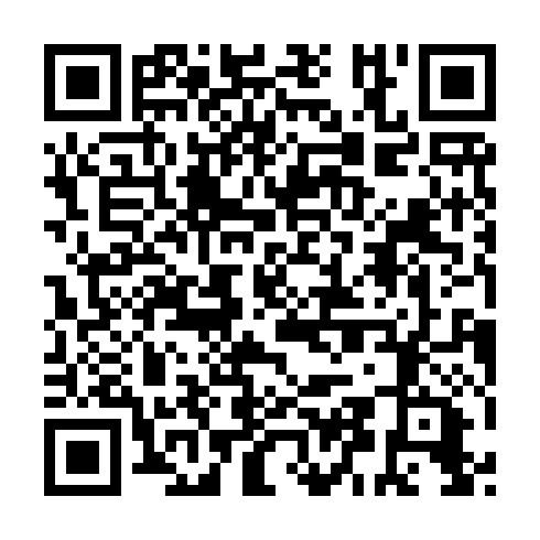QR code for ODI 339