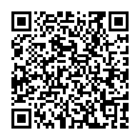 QR code for ODI 411