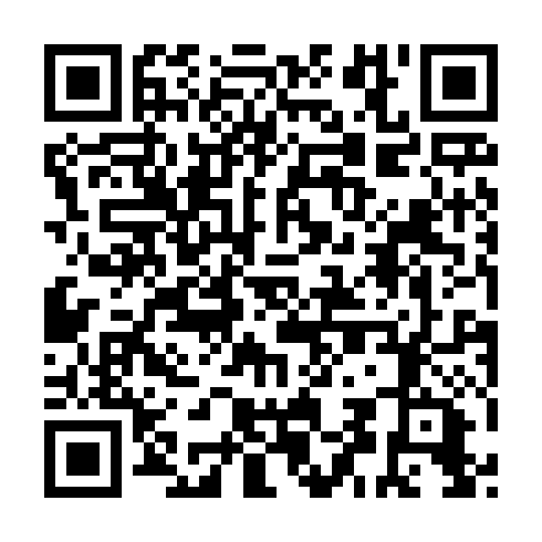QR code for ODI 928