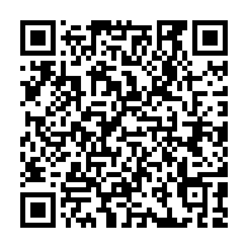 QR code for plate ODI 608