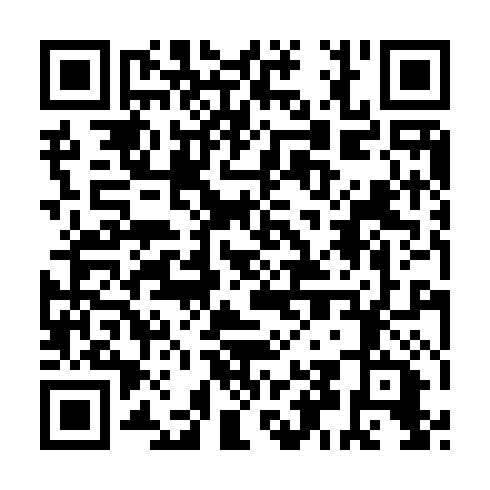 QR code for ODI663