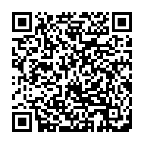 QR code for plate ODI 750