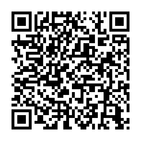 QR code for ODJ 416