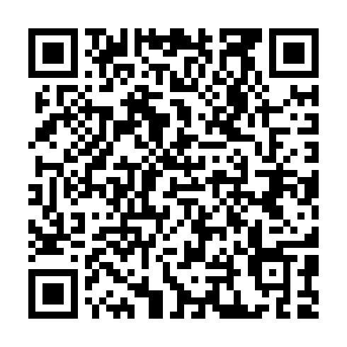 QR code for plate ODJ 015