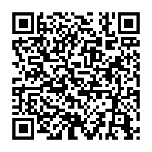 QR code for ODJ228