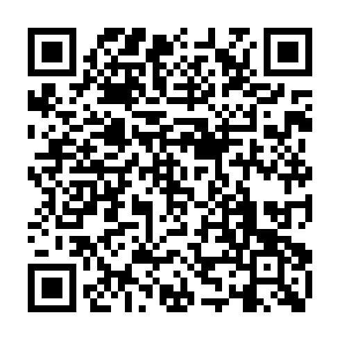 QR code for plate ODJ 470