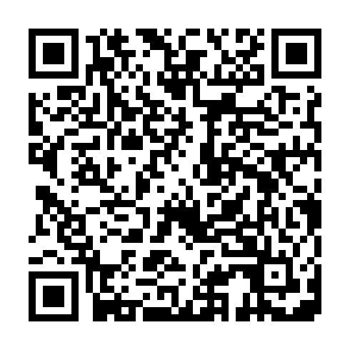 QR code for ODJ646