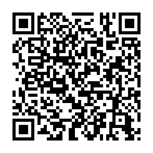 QR code for ODK 311