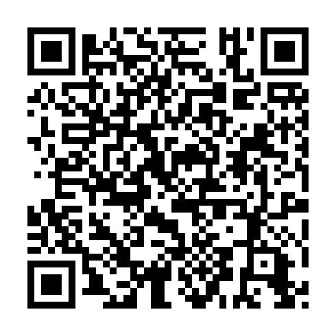 QR code for ODK 345