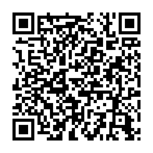 QR code for ODK 448