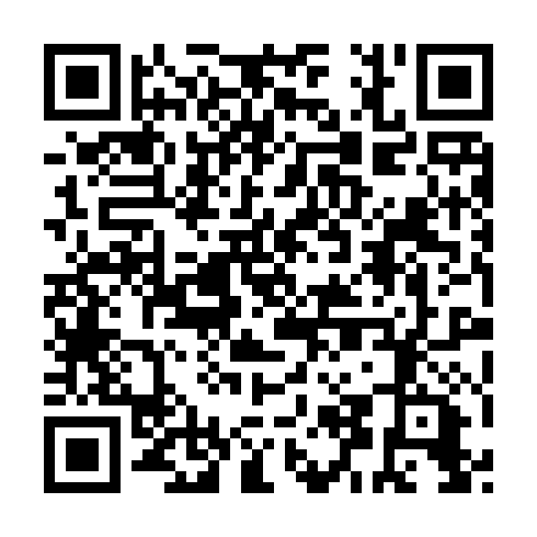QR code for ODK 642