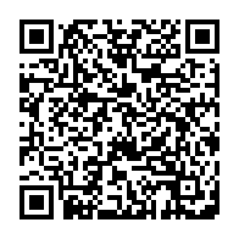 QR code for ODK 829