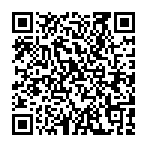 QR code for ODL 041