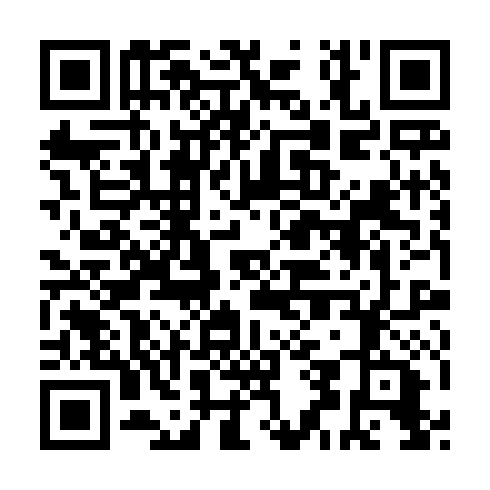 QR code for ODL288