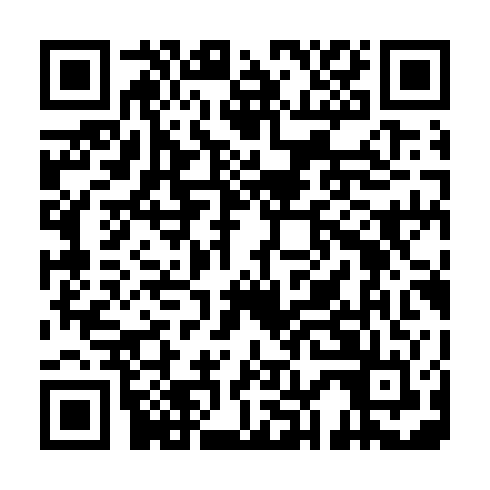 QR code for plate ODL 311