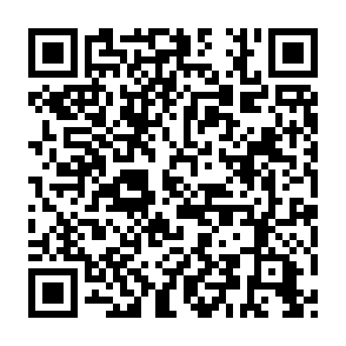 QR code for ODL651