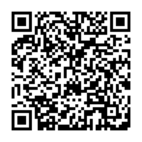 QR code for ODM 033