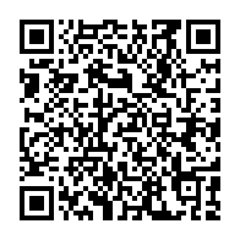 QR code for ODM 411
