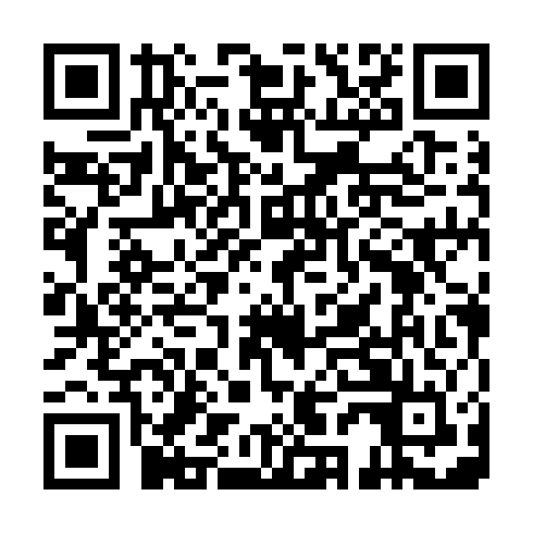 QR code for ODM 465