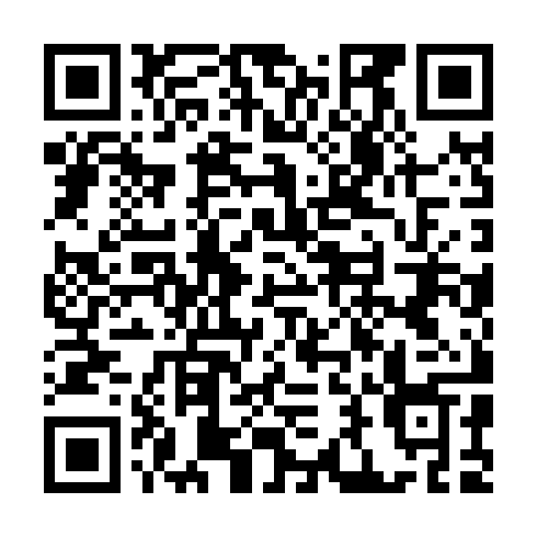 QR code for ODM 644