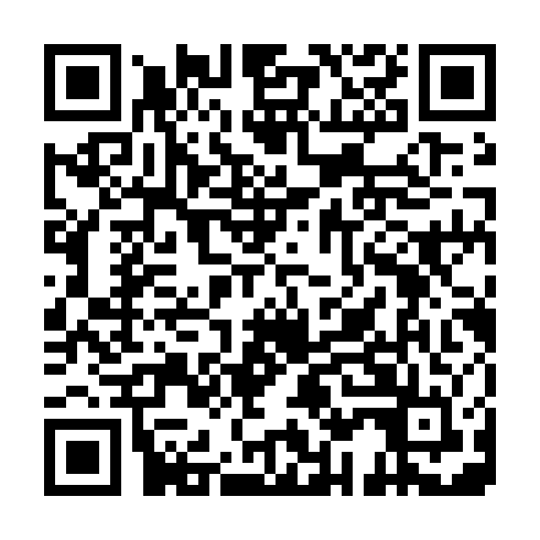 QR code for ODM 753