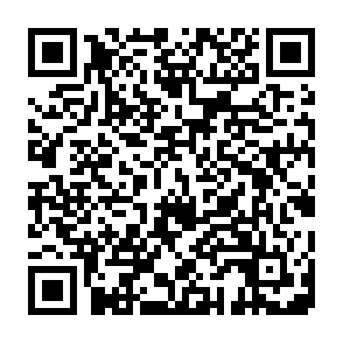 QR code for ODN 037