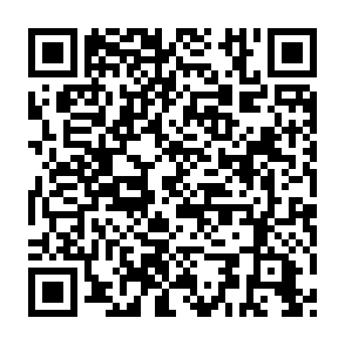 QR code for ODN 117