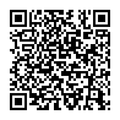 QR code for ODN 296
