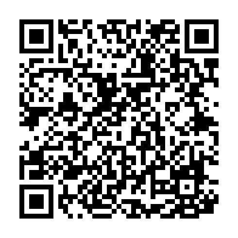 QR code for ODN 538