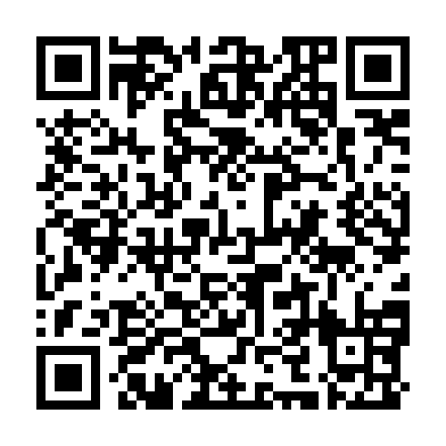 QR code for ODN 822