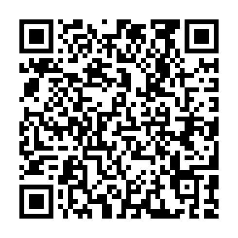 QR code for ODN 875