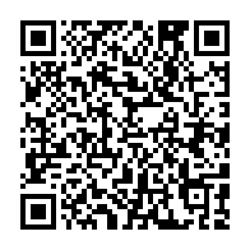 QR code for plate ODN 352