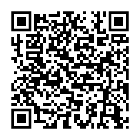 QR code for ODN634