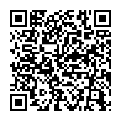 QR code for ODN930