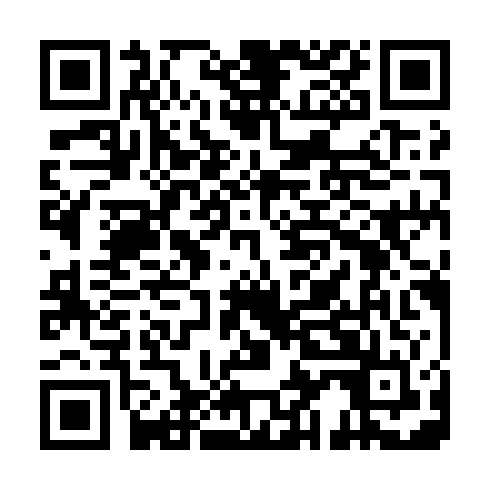 QR code for ODN992