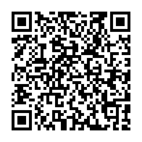 QR code for ODO 044