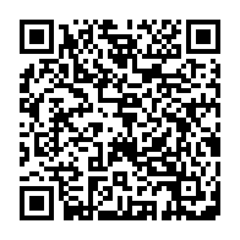QR code for ODO 205