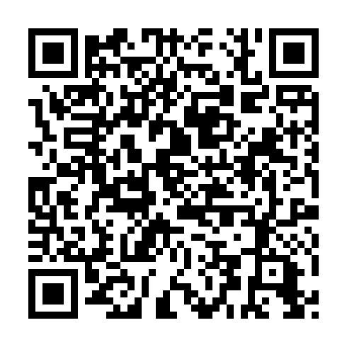 QR code for ODO 486