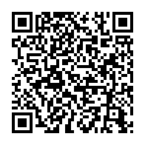 QR code for ODO 519