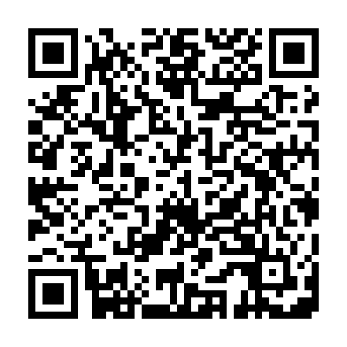 QR code for ODO 922