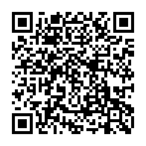 QR code for plate ODO 055