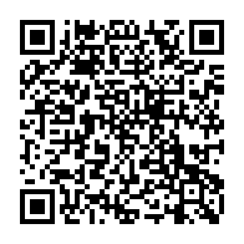 QR code for ODO255