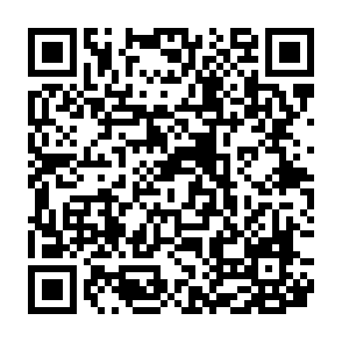QR code for plate ODO 274