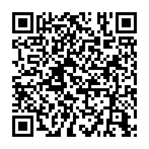 QR code for ODP 319