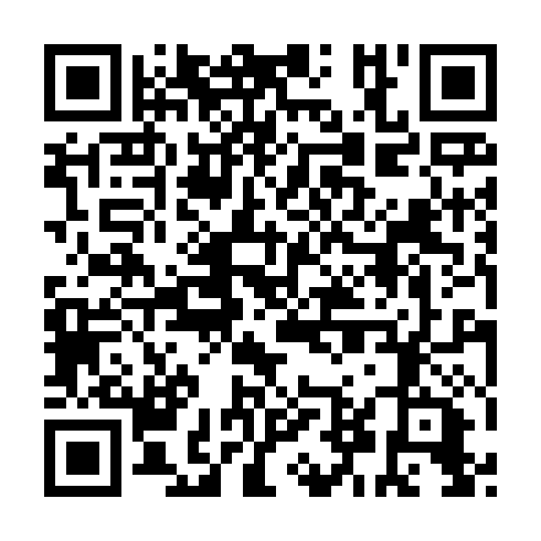 QR code for ODP 364