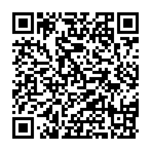 QR code for ODP 581