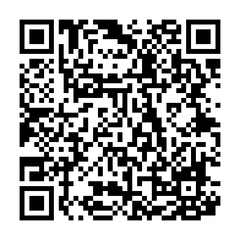 QR code for ODP136
