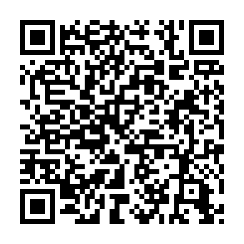 QR code for ODQ 098
