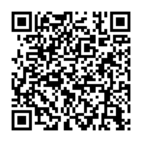 QR code for ODQ 724